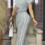 GRIS