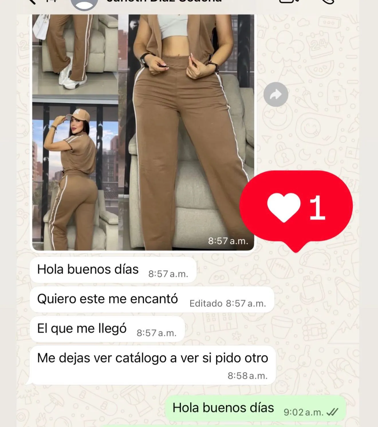 WhatsApp-Image-2025-09-30-at-11.03.36-PM-_1_