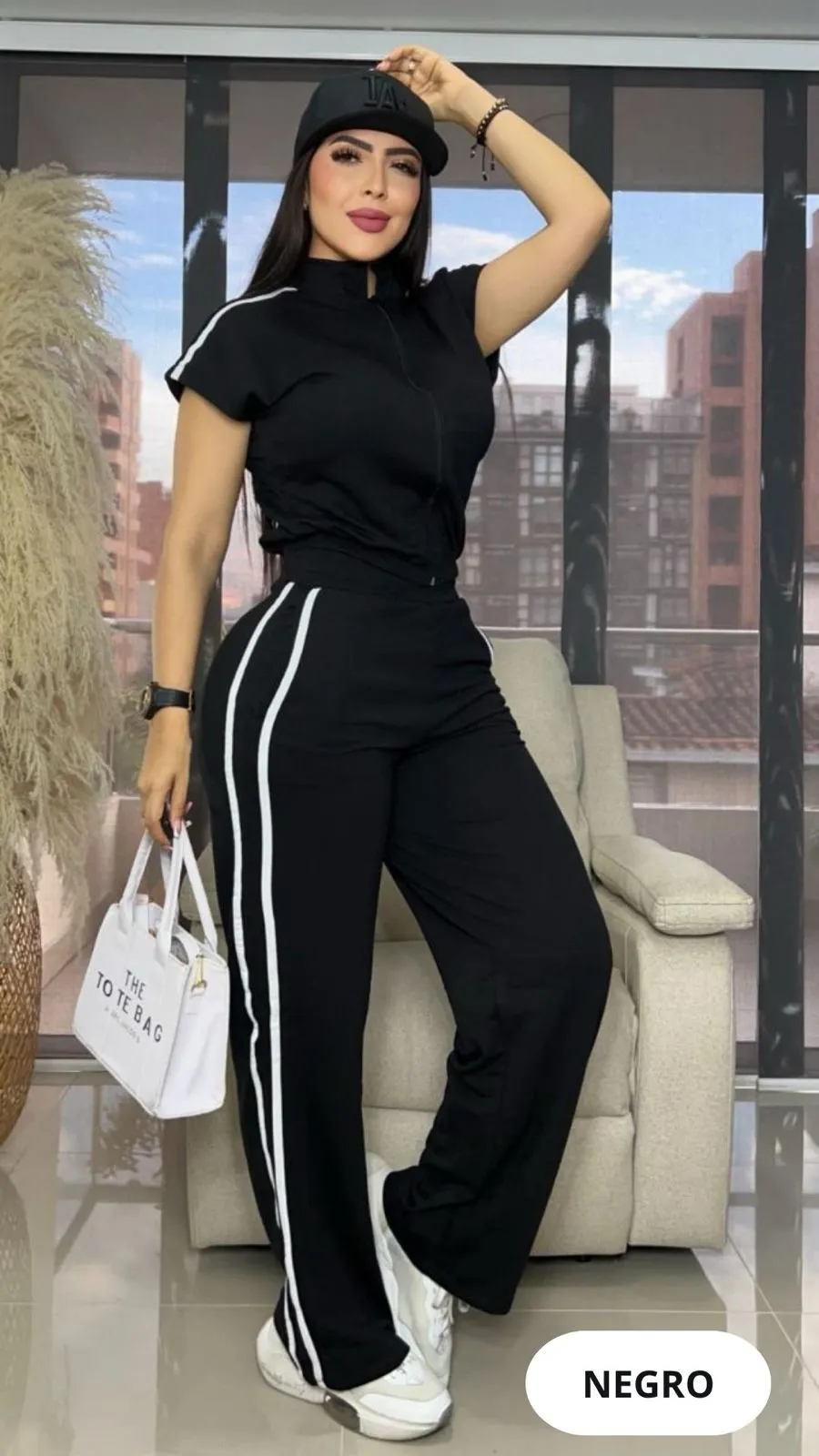 WhatsApp-Image-2025-10-23-at-9.11.24-PM-_1_