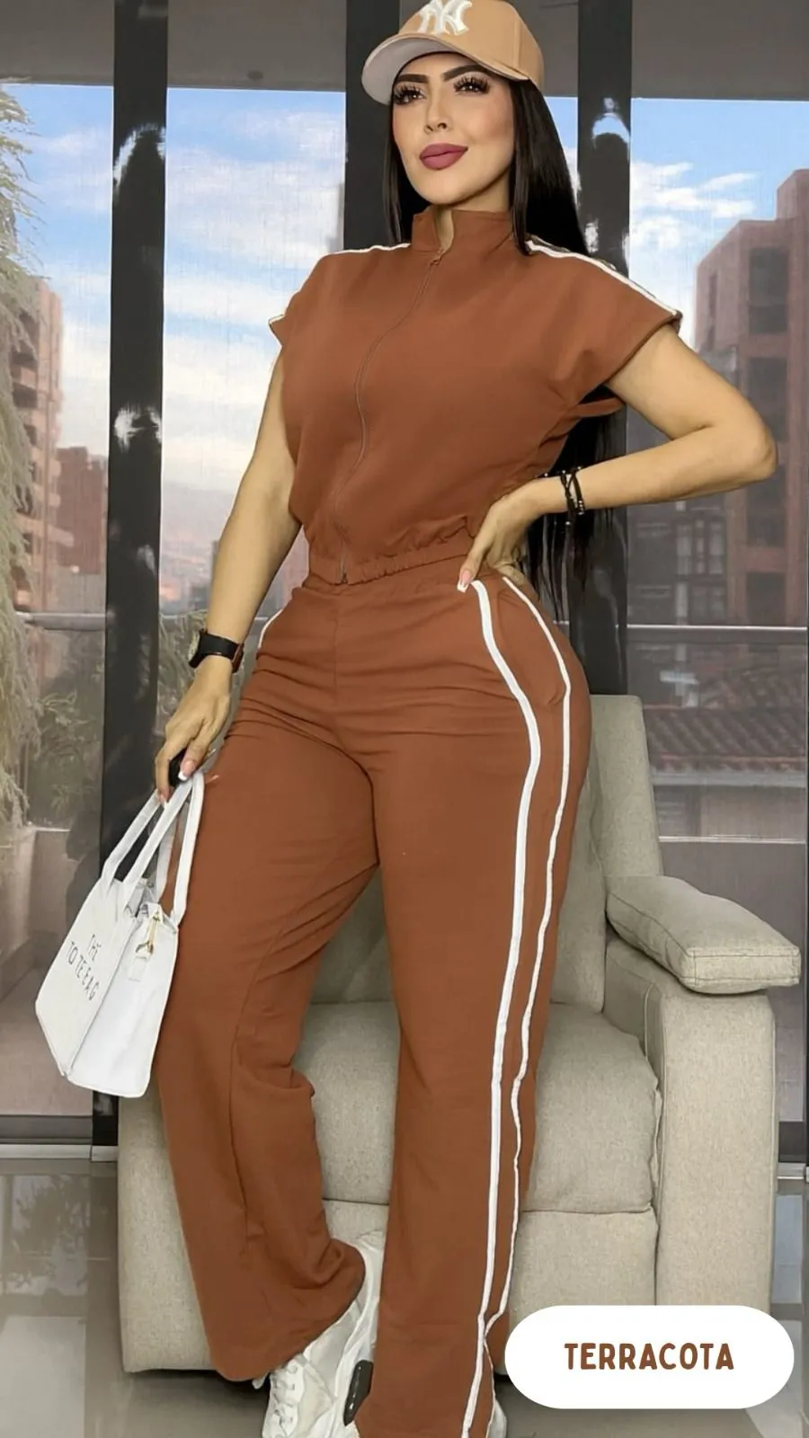 WhatsApp-Image-2025-10-23-at-9.11.24-PM-_2_