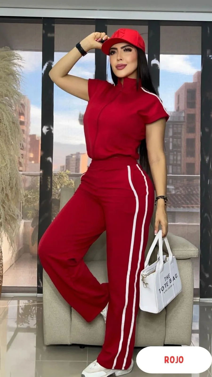 WhatsApp-Image-2025-10-23-at-9.11.25-PM-_1_