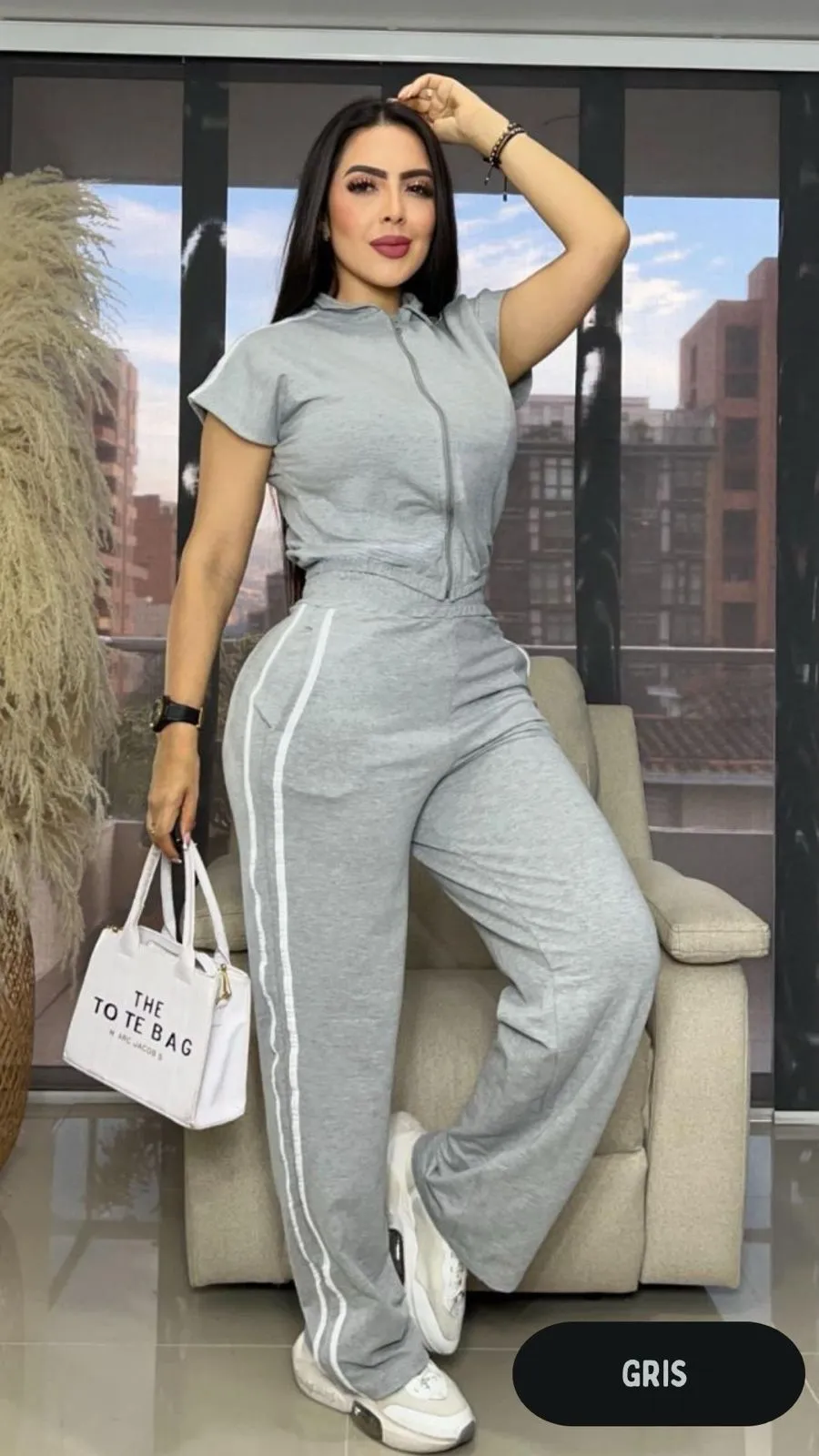 WhatsApp-Image-2025-10-23-at-9.11.25-PM-_3_