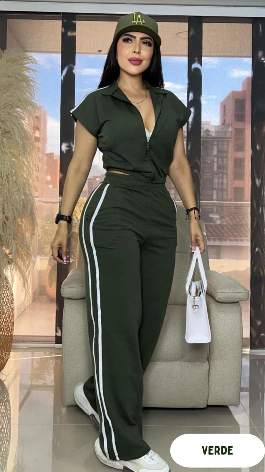 WhatsApp Image 2025-10-23 at 9.11.26 PM