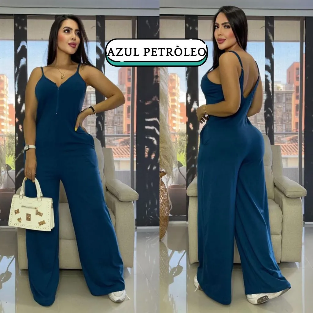 Noa-color-A-1024x1024-_1_