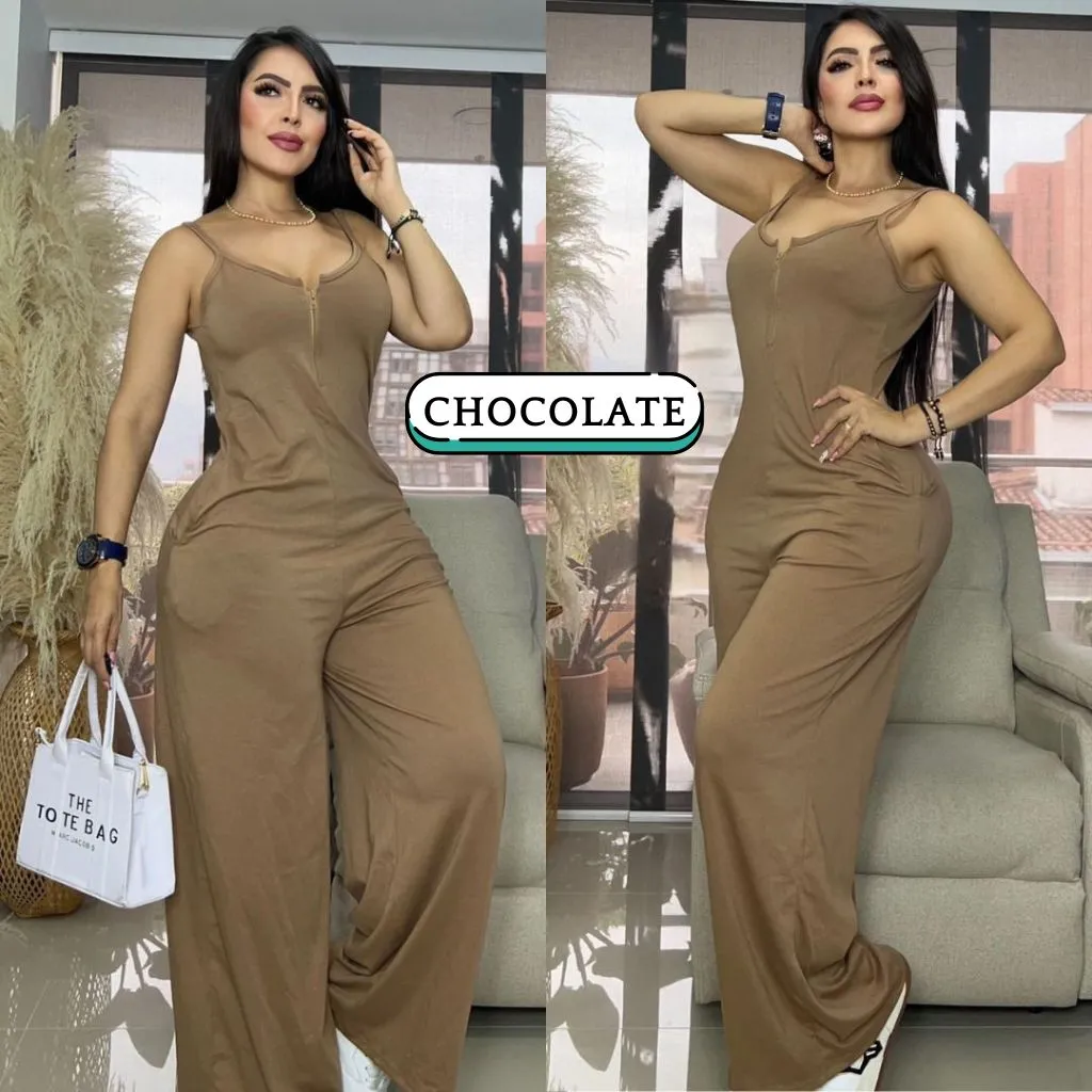 Noa-color-C-1024x1024