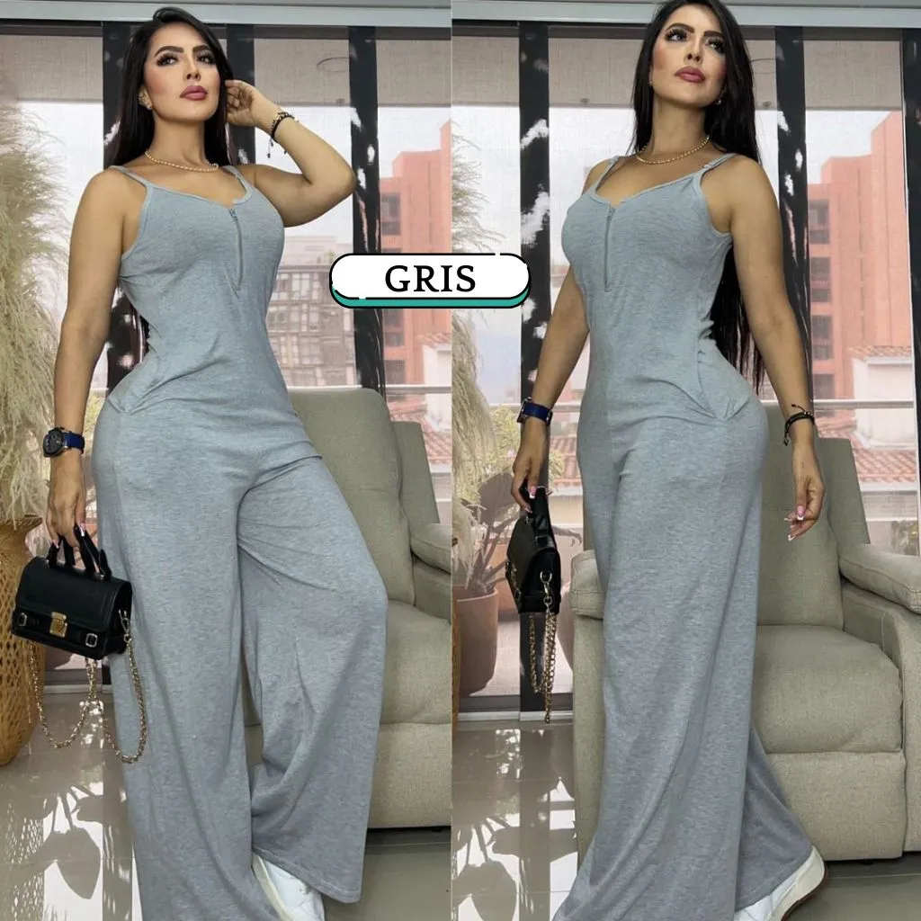 Noa-color-G-1024x1024