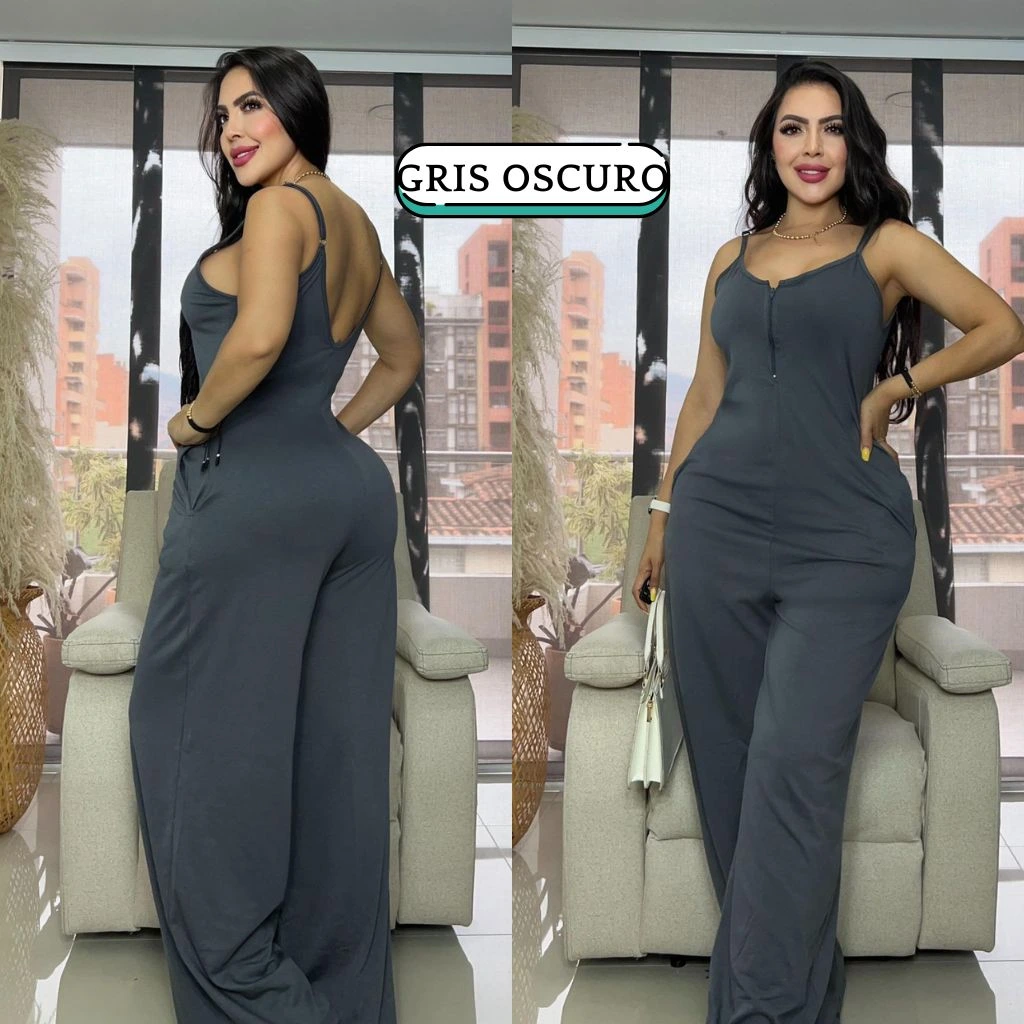 Noa color Grs osc 1024x1024