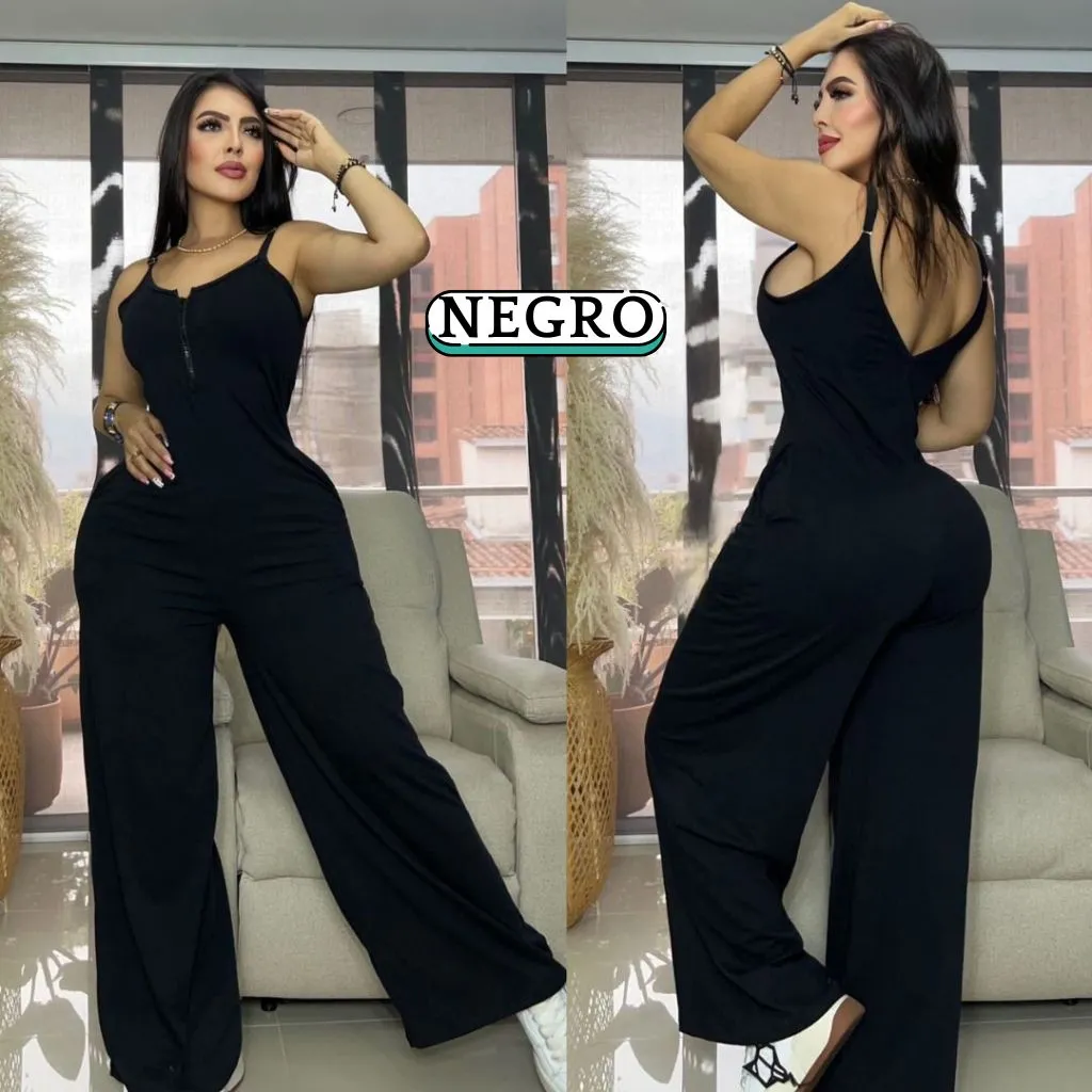 Noa-color-N-1024x1024