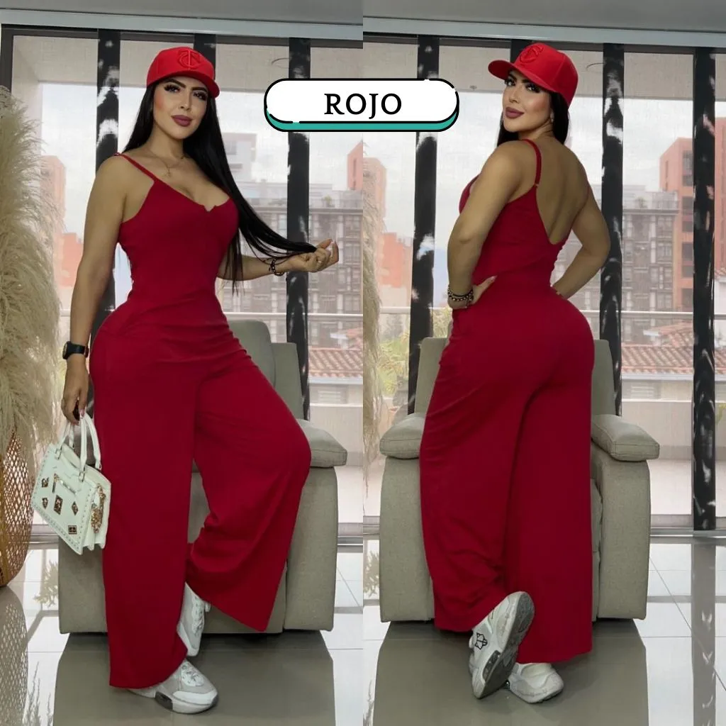 Noa-color-R-1024x1024-_1_