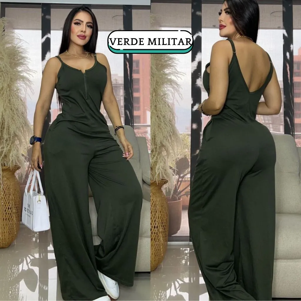 Noa-color-V-1024x1024