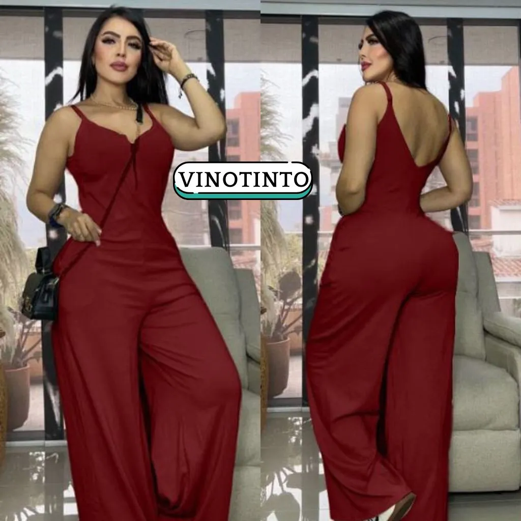 Noa-color-VINO-1024x1024