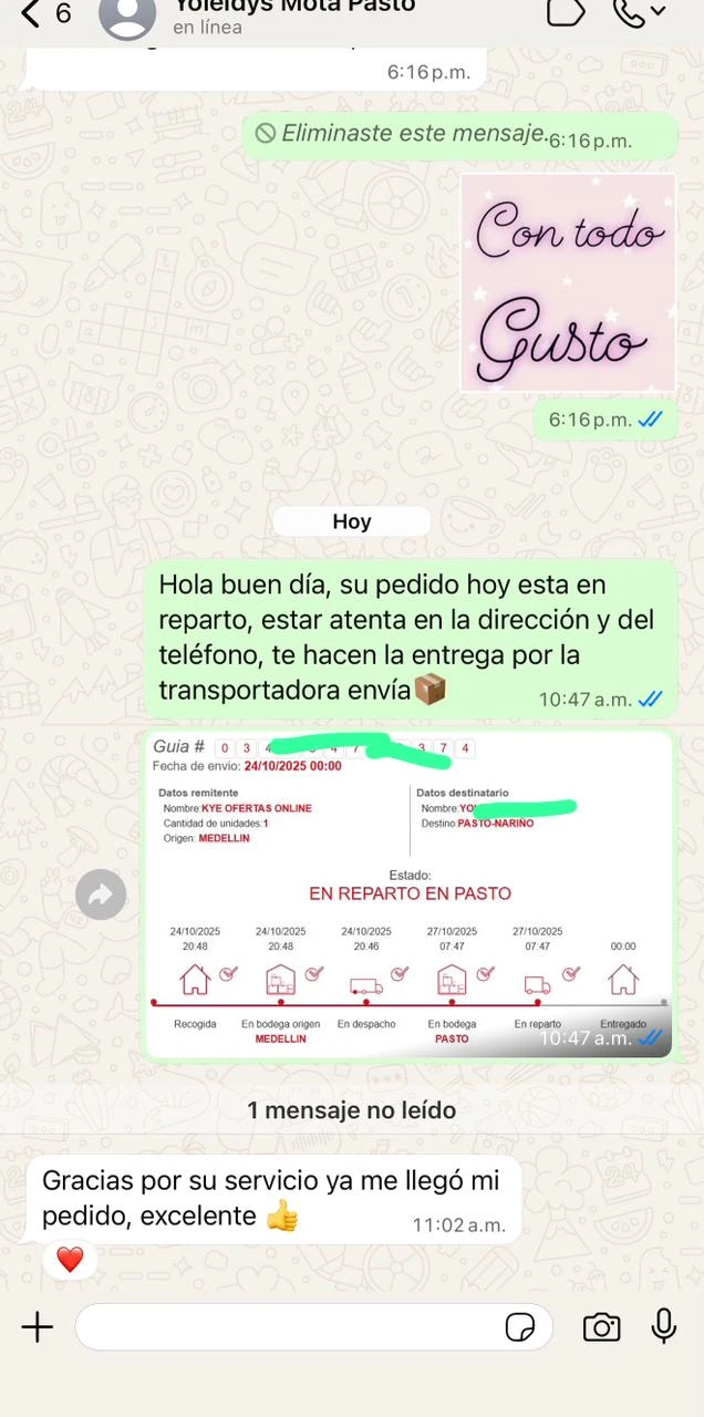 WhatsApp Image 2025-11-26 at 8.34.23 PM (4)