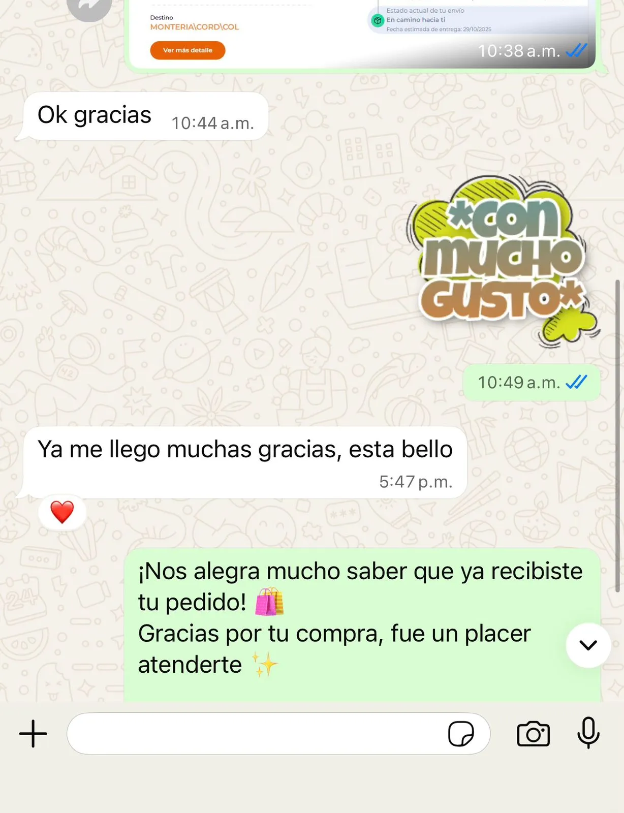 WhatsApp-Image-2025-11-26-at-8.34.23-PM-_2_