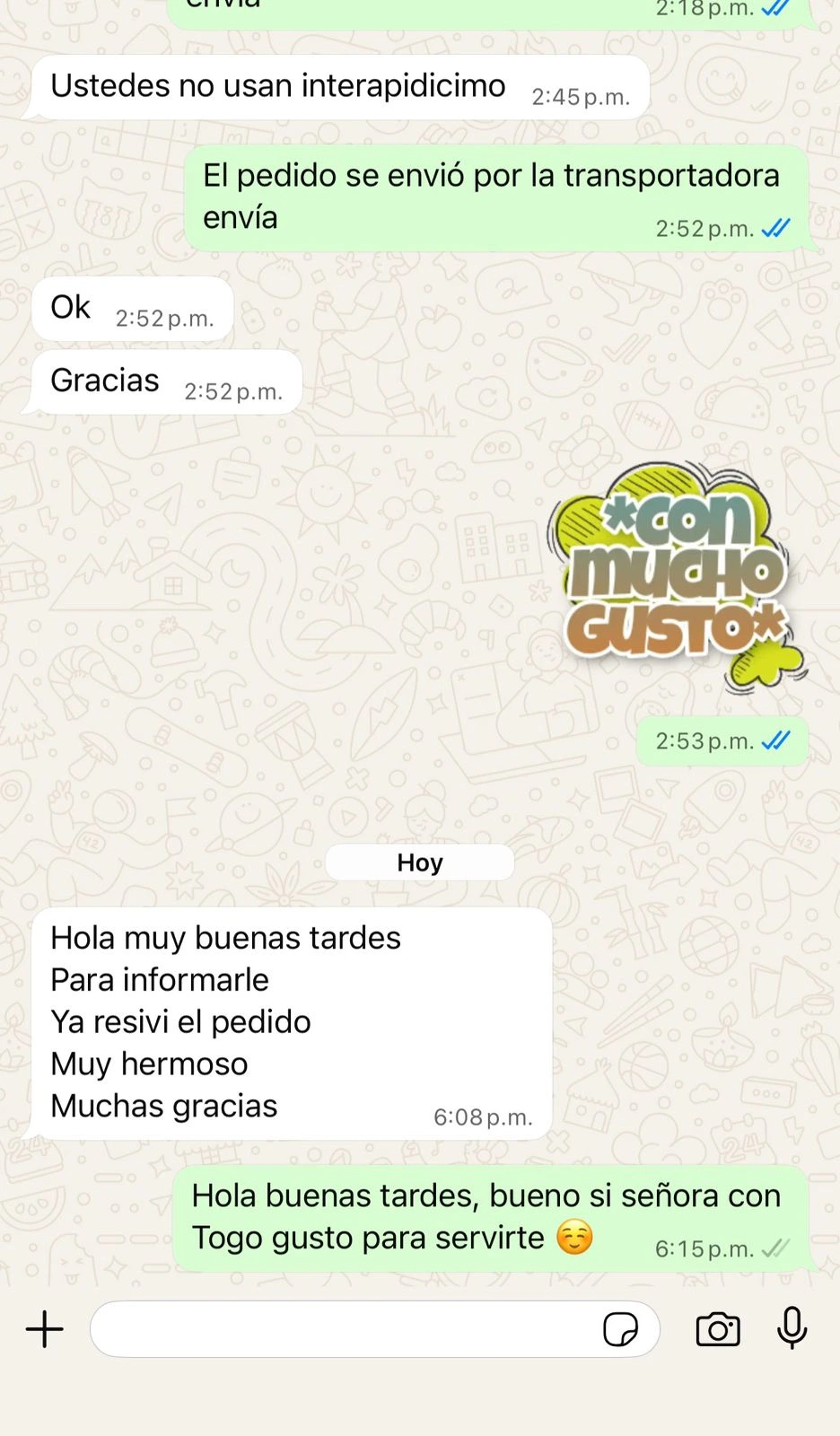 WhatsApp Image 2025-11-26 at 8.34.23 PM