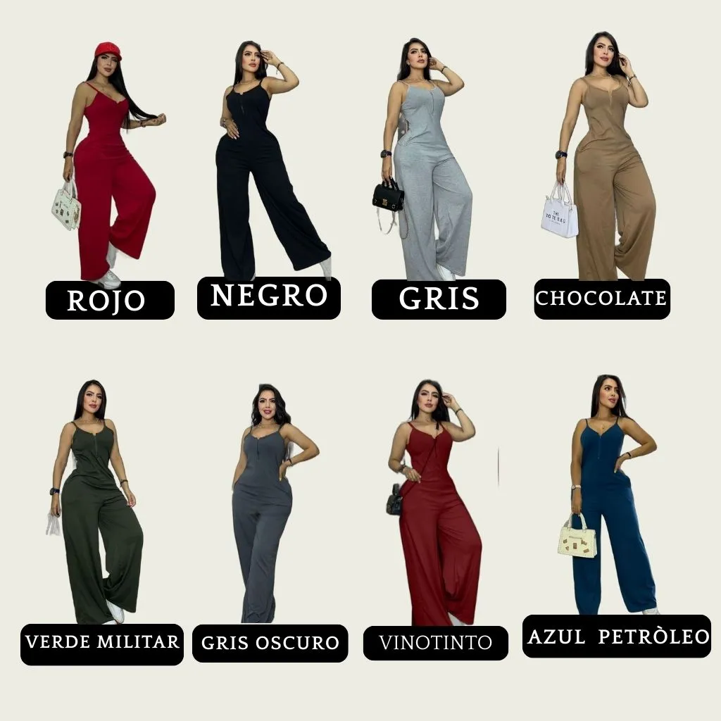 colores-K_E-1024x1024-_1_