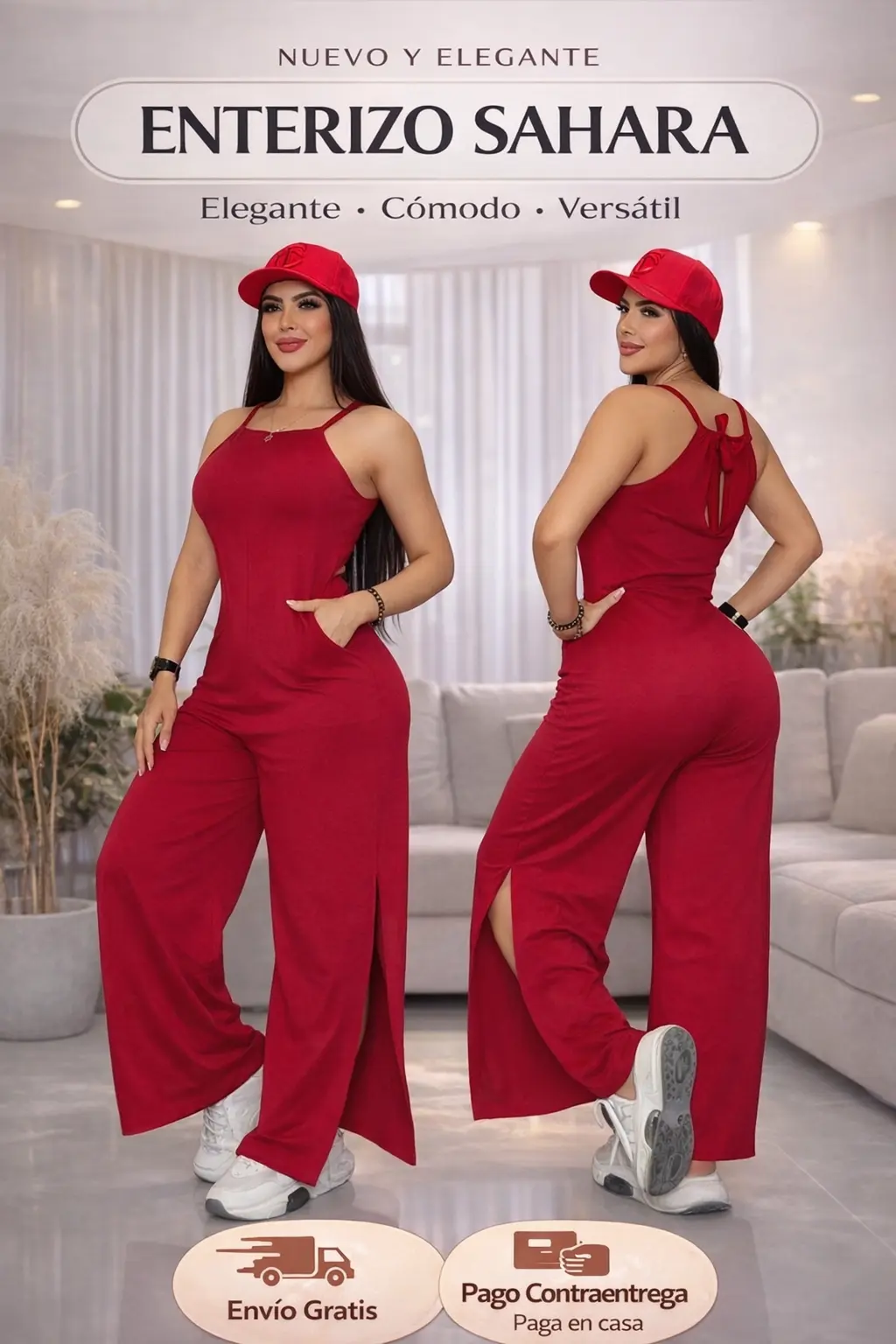 Enterizo Sahara_ elegante y versátil (1)