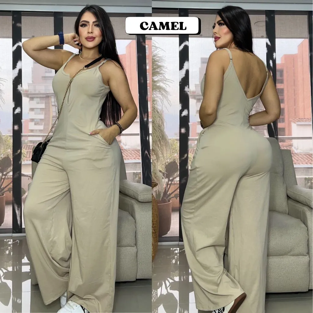 WhatsApp-Image-2026-01-29-at-18.20.26-_1_