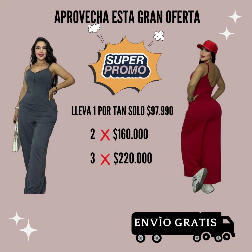 OFERTA NOA K&E.jpg