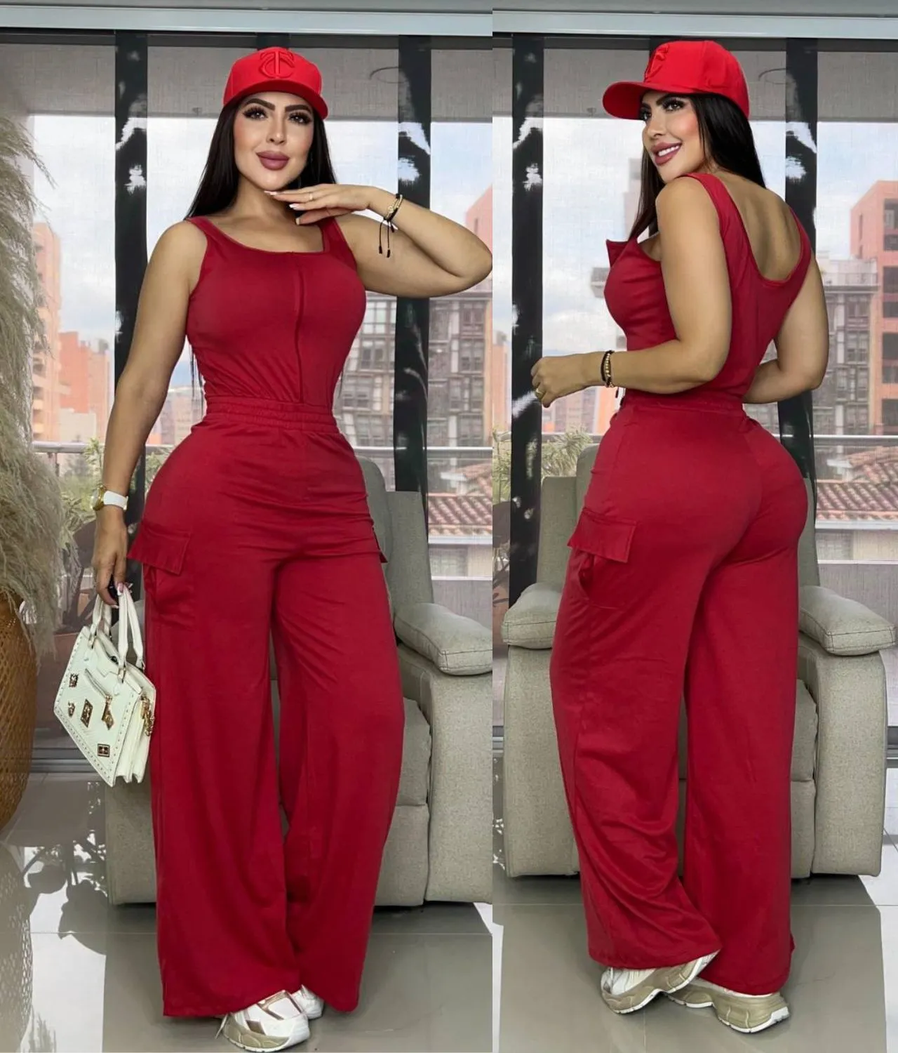 ROJO (1)
