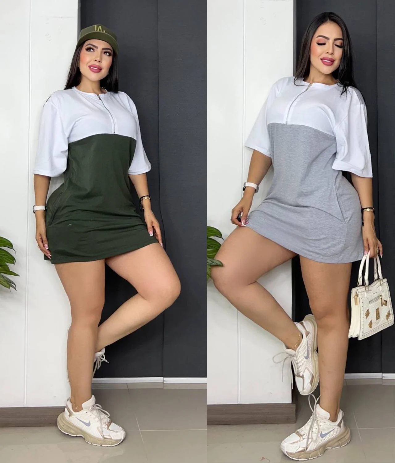 VESTIDOS (1)