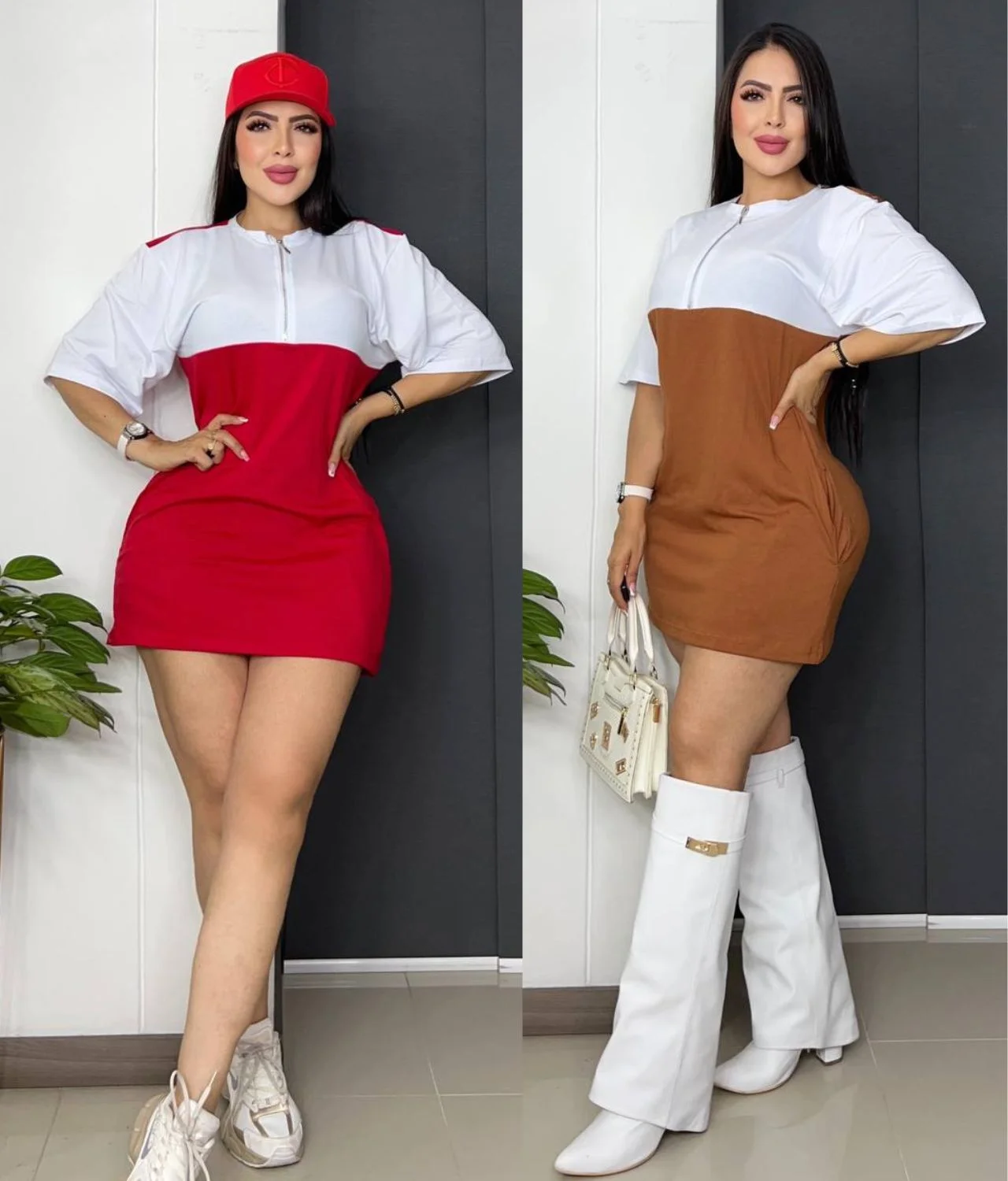 VESTIDOS (2)