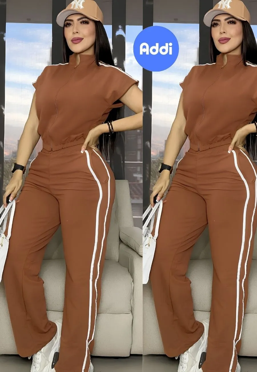 1 (1)